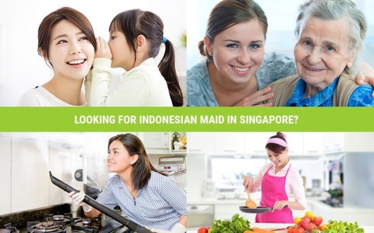 trusted-indonesian-maid-services-for-your-family-needs-big-0