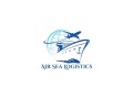 air-sea-logistics-pte-ltd-small-0