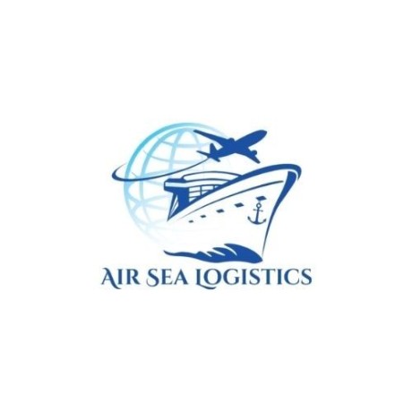 air-sea-logistics-pte-ltd-big-0