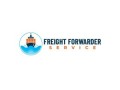 freight-forwarder-service-small-0