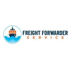 freight-forwarder-service-big-0