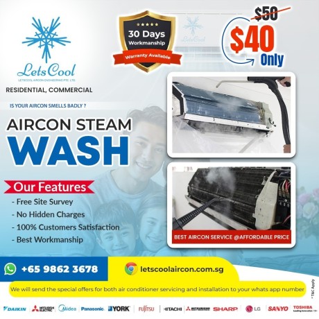 aircon-steam-cleaning-big-0