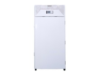 Advanced Upright Freezer in Singapore