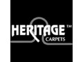 carpet-supplier-in-singapore-small-0