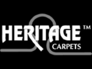 Carpet Supplier in Singapore