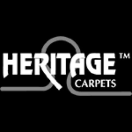 carpet-supplier-in-singapore-big-0