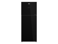 beko-refrigerator-small-0