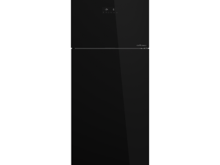 Beko Refrigerator