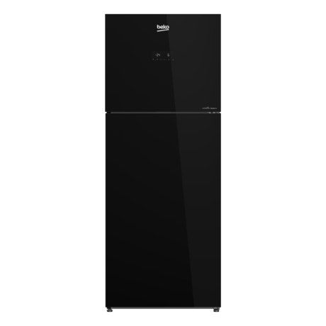 beko-refrigerator-big-0