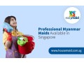 professional-myanmar-maids-available-in-singapore-small-0