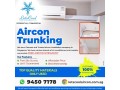 aircon-trunking-small-0