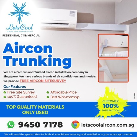 aircon-trunking-big-0