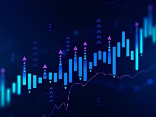 Launch your Crypto Exchange with Maticz's Crypto Exchange software