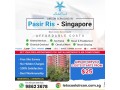 aircon-service-in-pasir-ris-singapore-small-0