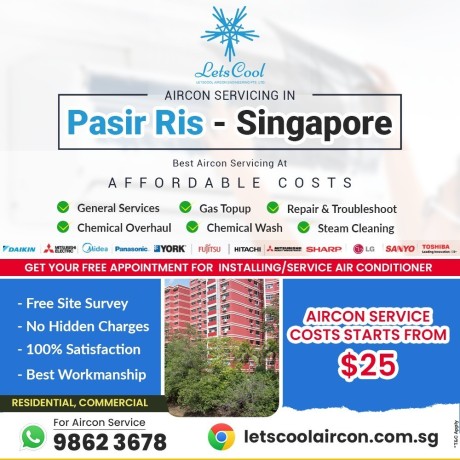 aircon-service-in-pasir-ris-singapore-big-0