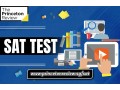 access-sat-test-preparation-small-0