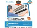 aircon-installation-singapore-small-0