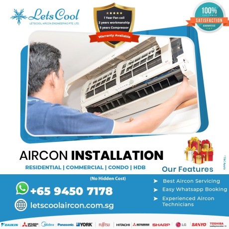 aircon-installation-singapore-big-0