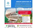 aircon-service-in-sentosa-singapore-small-0