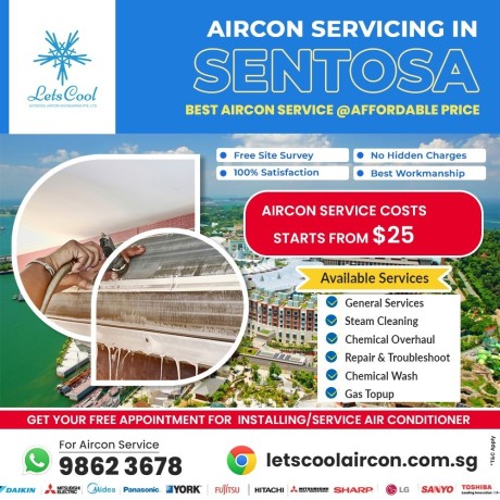 aircon-service-in-sentosa-singapore-big-0