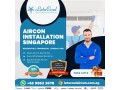 aircon-installation-singapore-small-0