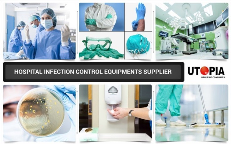 innovative-infectious-diseases-room-for-infection-control-big-0