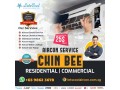 aircon-service-in-chin-bee-singapore-small-0