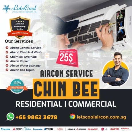 aircon-service-in-chin-bee-singapore-big-0