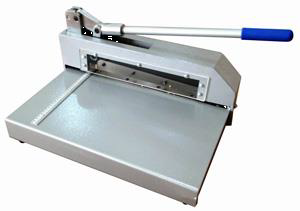 best-table-shear-and-corner-cutter-singapore-big-0