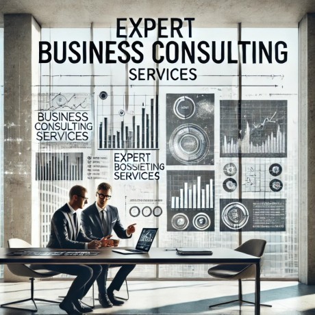 expert-business-consulting-services-big-0