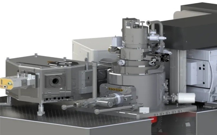 innovative-sem-spectroscopy-instruments-hybrid-big-0