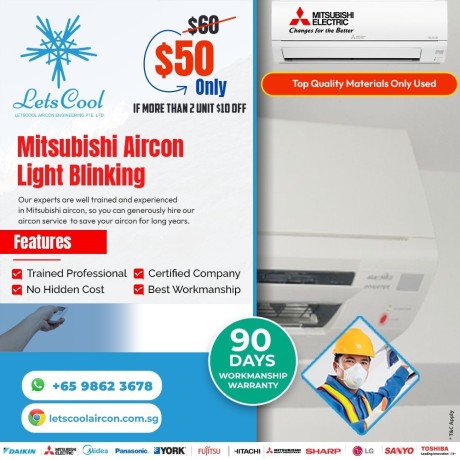 mitsubishi-aircon-light-blinking-big-0