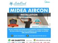 midea-aircon-small-0