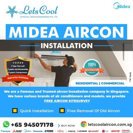 midea-aircon-big-0