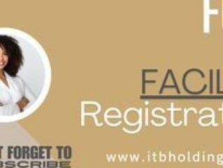 FDA Food Facility Registration