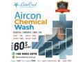 aircon-chemical-wash-small-0