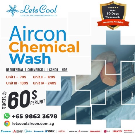 aircon-chemical-wash-big-0