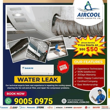 daikin-aircon-water-leaking-big-0