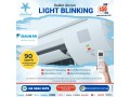 daikin-aircon-light-blinking-small-0