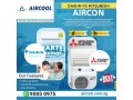 daikin-aircon-vs-mitsubishi-aircon-small-0