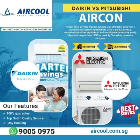 daikin-aircon-vs-mitsubishi-aircon-big-0