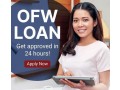 cash-offer-quick-approval-for-sale-918119841594-small-0