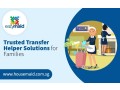 trusted-transfer-helper-solutions-for-families-in-singapore-small-0