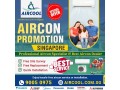 aircon-promotion-aircon-promotion-singapore-small-0