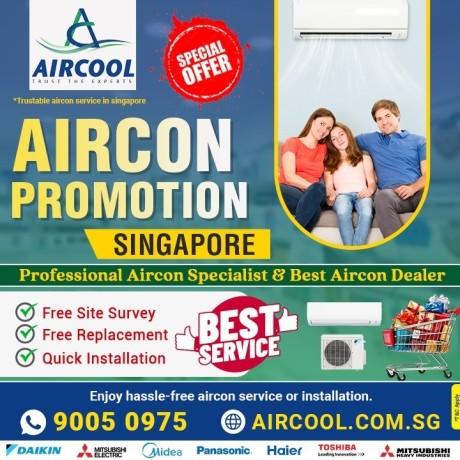 aircon-promotion-aircon-promotion-singapore-big-0