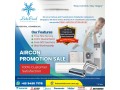 aircon-promotion-small-0