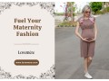 buy-lovemere-pregnancy-clothes-to-fuel-your-maternity-fashion-small-0