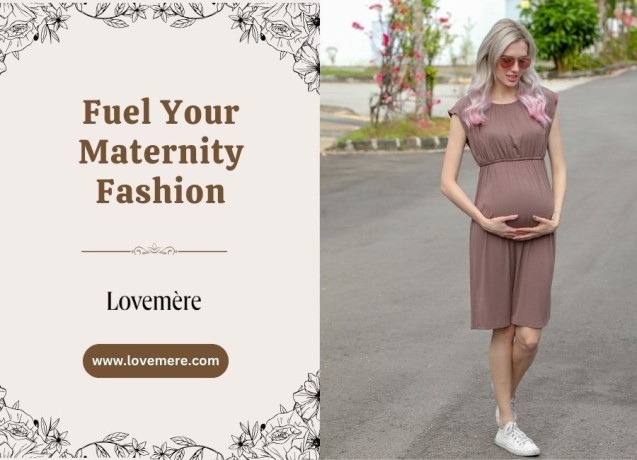 buy-lovemere-pregnancy-clothes-to-fuel-your-maternity-fashion-big-0