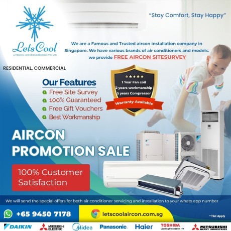 aircon-promotion-singapore-big-0