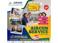 aircon-service-small-0